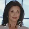 Sky High