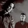 Sky High