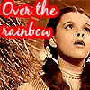Wizard of Oz