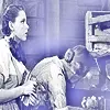 Wizard of Oz
