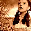 Wizard of Oz