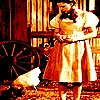 Wizard of Oz
