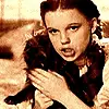 Wizard of Oz