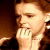 Wizard of Oz