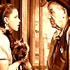 Wizard of Oz