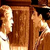 Wizard of Oz