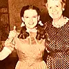 Wizard of Oz