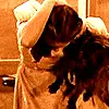 Wizard of Oz