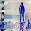 Sky High