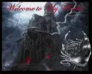 Welcome to my World