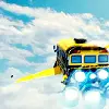 Sky High