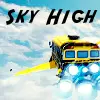 Sky High