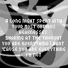 makedamnsure