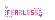Fearless-Taylor Swift