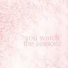 watch the seasons
