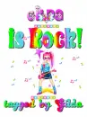 Gilda is Rock