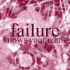 failure