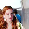 Sky High