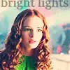Sky High