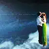 Sky High
