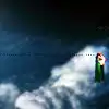 Sky High