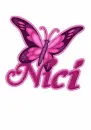 Nici