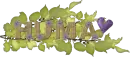 huma