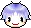 Cute Person