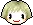 Cute Person