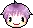 Cute Person