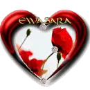 Ewasara