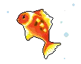 Sea Anmal