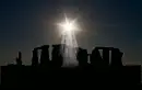 Stone 