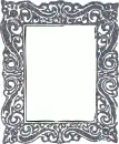 Frame