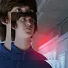 Sky High