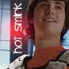 Sky High