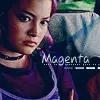 Sky High