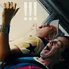 Sky High