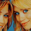 OLSENS