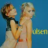 OLSENS