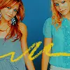 OLSENS