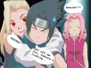 ino_hugs_sasuke