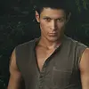 Twilight 