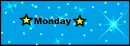 Monday