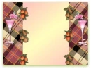 backgrounds 