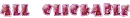 all clickable