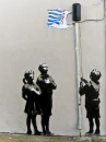 Banksy