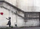 Banksy