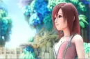 kingdom hearts
