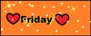 Friday